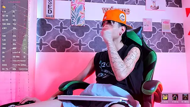 Skinny batman online show from January 8, 2026, 7:16 pm