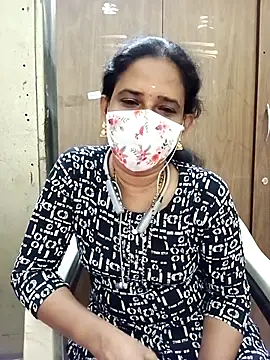 tamil Boomika online show from November 20, 2025, 5:34 pm