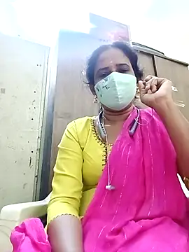 tamil Boomika online show from December 15, 2025, 5:28 pm