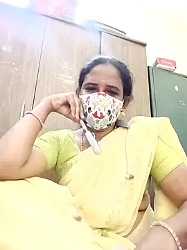 tamil Boomika online show from February 6, 2026, 5:05 pm