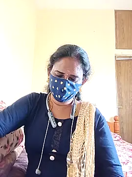 tamil Boomika online show from February 12, 2026, 10:54 am