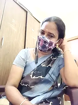 tamil Boomika online show from April 7, 2026, 1:39 am