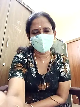 tamil Boomika online show from April 7, 2026, 2:39 pm