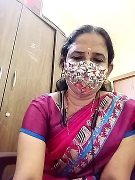 tamil Boomika online show from April 9, 2026, 10:53 am