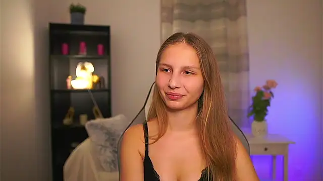 emmie murray online show from March 5, 2026, 7:32 pm