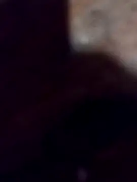 Claudio36ramosmejias online show from April 24, 2026, 6:27 am