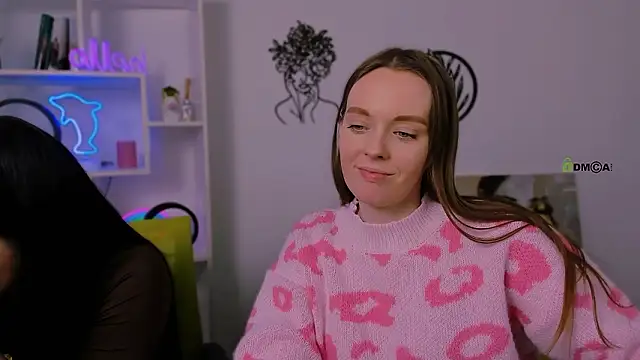 nicole muah online show from January 16, 2026, 9:46 am