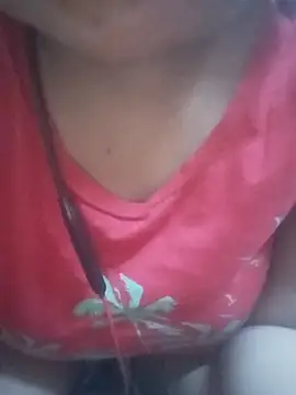 Snapshot of ZANUAAA chatting on September 24, 2025, 6:39 am ZANUAAA online show from September 24, 2025, 6:39 am