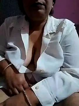 Punjabi Jatni online show from October 7, 2025, 5:10 pm