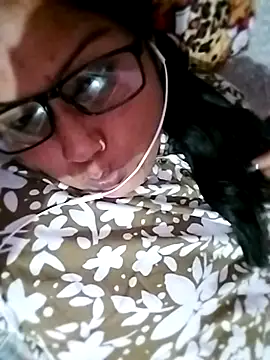 Punjabi Jatni online show from October 19, 2025, 1:56 pm