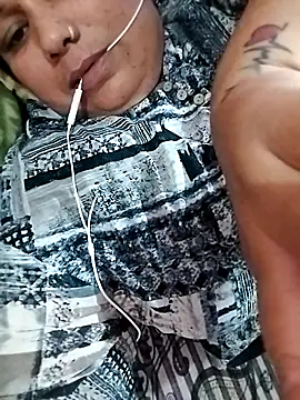 Punjabi Jatni online show from October 24, 2025, 5:20 pm