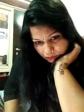 Punjabi Jatni online show from October 29, 2025, 6:20 pm