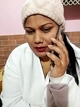 Punjabi Jatni online show from December 15, 2025, 5:17 pm