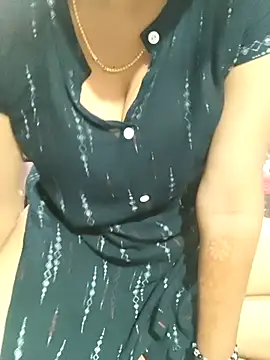 telugu modal divya online show from February 28, 2026, 5:19 am