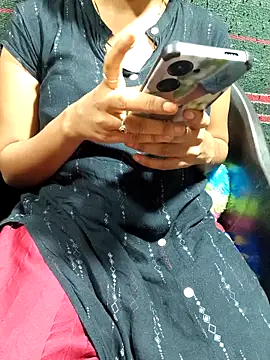 telugu modal divya online show from March 20, 2026, 7:02 am