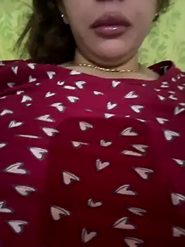 Snapshot of Laila-sexi chatting on October 3, 2025, 11:51 am Laila-sexi online show from October 3, 2025, 11:51 am