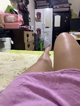 Snapshot of Laila-sexi chatting on October 9, 2025, 2:15 pm Laila-sexi online show from October 9, 2025, 2:15 pm