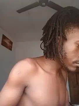 FilmableAntonym online show from November 21, 2025, 11:31 am