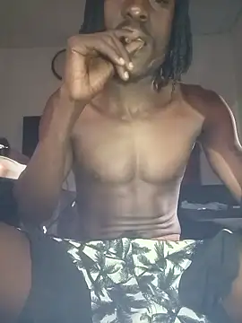 FilmableAntonym online show from January 15, 2026, 4:22 pm