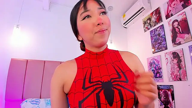 emily  walker online show from February 27, 2026, 4:23 am