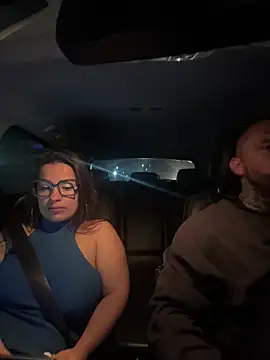 liz and thiago online show from December 22, 2025, 12:40 am