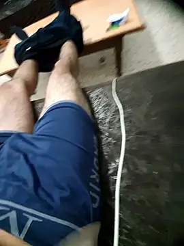 Waqissim online show from January 16, 2026, 5:28 pm