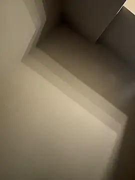 YeahhhitsBreezy online show from March 22, 2026, 7:23 am