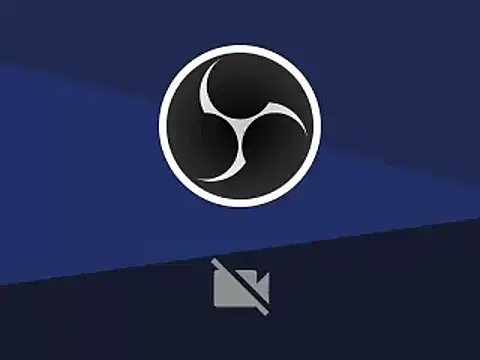 apachai test online show from November 10, 2025, 11:31 am