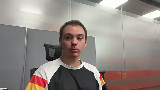 apachai test online show from March 18, 2026, 8:28 am