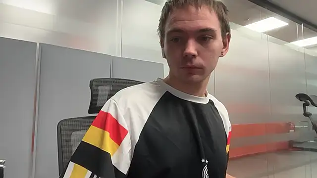 apachai test online show from March 31, 2026, 9:10 am