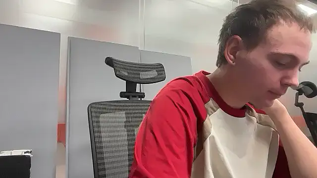 apachai test online show from April 21, 2026, 12:33 pm