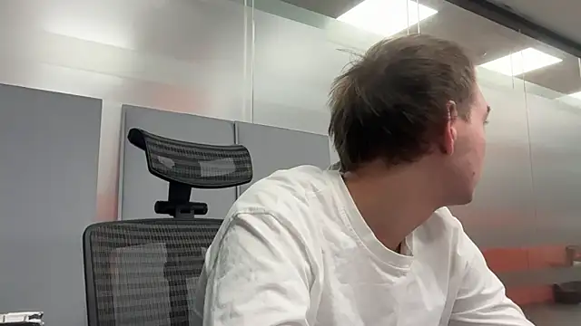 apachai test online show from April 23, 2026, 11:42 am