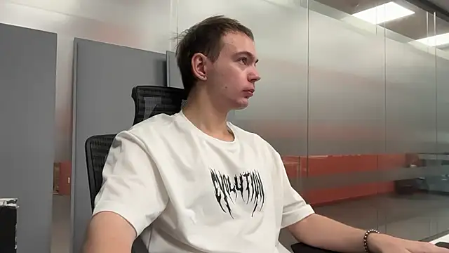 apachai test online show from April 24, 2026, 7:22 am