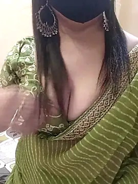 Sakshi-11 online show from November 4, 2025, 2:05 pm