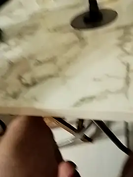 Snapshot of Antnio33 chatting on October 5, 2025, 4:27 pm Antnio33 online show from October 5, 2025, 4:27 pm