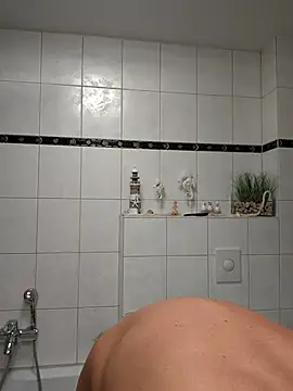 TommyTom76 online show from November 4, 2025, 8:13 am