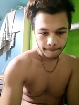 kaland69 online show from January 19, 2026, 4:00 pm