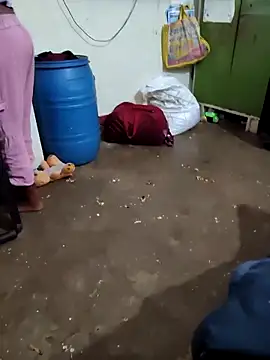 ARTIR1 online show from February 2, 2026, 8:57 am