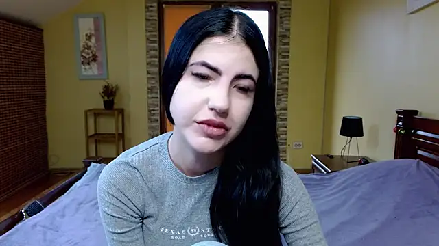 Malibu J online show from September 30, 2025, 11:26 am