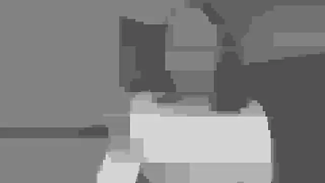 Brigith24 online show from December 20, 2025, 3:57 am