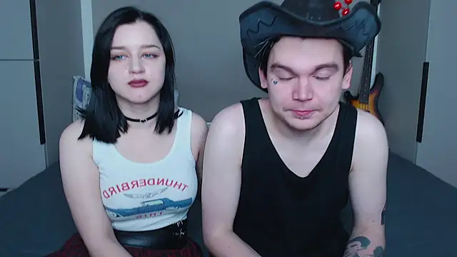 Snapshot of jackoffjillss chatting on October 3, 2025, 6:16 pm jackoffjillss online show from October 3, 2025, 6:16 pm