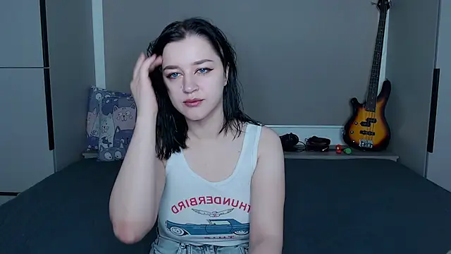 Snapshot of jackoffjillss chatting on October 18, 2025, 7:47 pm jackoffjillss online show from October 18, 2025, 7:47 pm