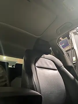 Snapshot of lilmisssunshine_ chatting on October 3, 2025, 4:20 am lilmisssunshine  online show from October 3, 2025, 4:20 am