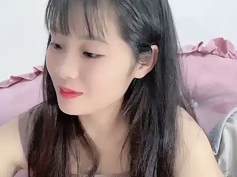 Lie liee online show from November 10, 2025, 12:59 pm