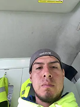 juanjR11 online show from March 30, 2026, 4:08 pm