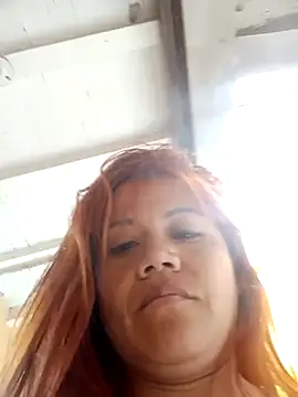 Snapshot of Tiffany-Parker_ chatting on September 28, 2025, 3:28 pm Tiffany-Parker  online show from September 28, 2025, 3:28 pm