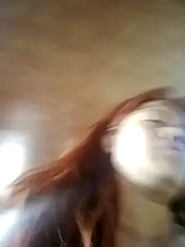 Snapshot of Tiffany-Parker_ chatting on September 30, 2025, 12:21 pm Tiffany-Parker  online show from September 30, 2025, 12:21 pm