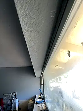 ohleafpix online show from October 2, 2025, 9:55 pm