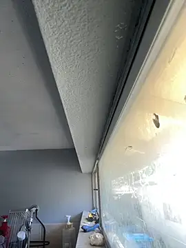 ohleafpix online show from October 24, 2025, 9:44 pm