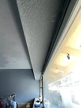 ohleafpix online show from October 30, 2025, 10:10 pm